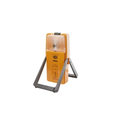 Bilde av Varselslys HELLA 2XW 007 146 001