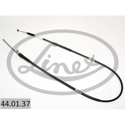 Bilde av Bremsewire LINEX 44.01.37