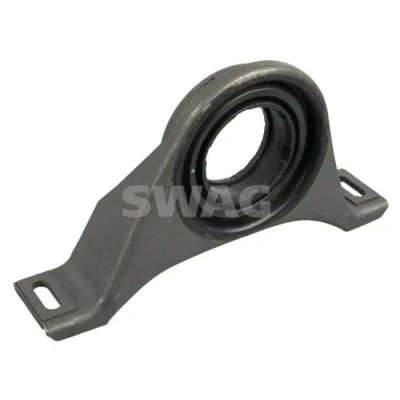 Bilde av SWAG 33 10 1768 Lagring, kardangaksel uten valselager