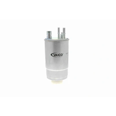 Bilde av VAICO V40 0164 Drivstoffilter ledningsfilter Diesel Original Quality