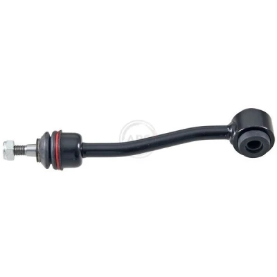 Bilde av Stabilisator stag A.B.S. 261016