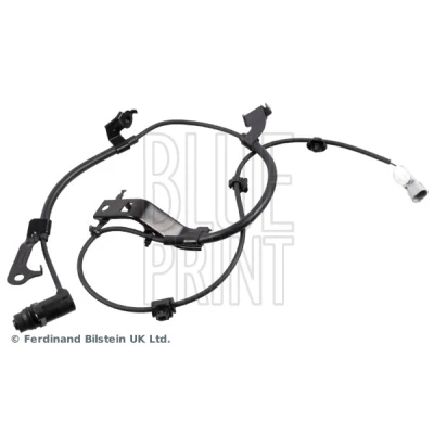 Bilde av BLUE PRINT ADBP710124 ABS Sensor framaksel venstre 1050Ohm 1200mm TOYOTA: HILUX 3 Pick up, Pritsche/Fahrgestell (KUN1, TGN3, TGN2, TGN1,