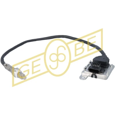 Bilde av NOx sensor, katalysator, audi q3, seat alhambra, vw sharan, tiguan, 04L 907 805 L, 807 L