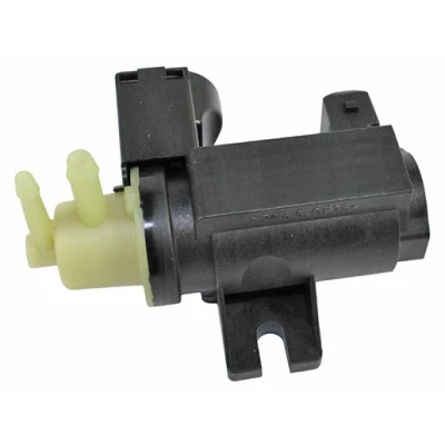 Bilde av METZGER 0892466 trykkomformer, turbolader elektrisk pneumatisk OPEL: Astra H Caravan, GTC, Hatchback