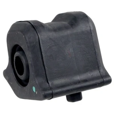 Bilde av A.B.S. 271290 Lagerbøssing, Stabilasator