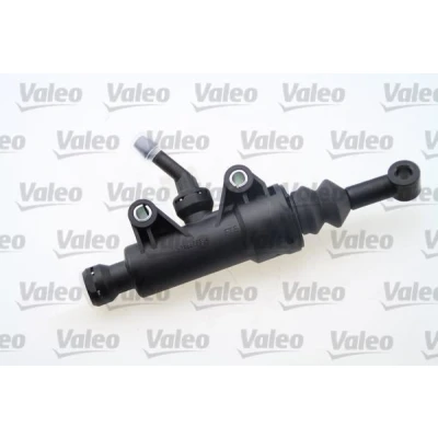 Bilde av Giversylinder, clutch, mercedes benz, 2042900112, A2042900112