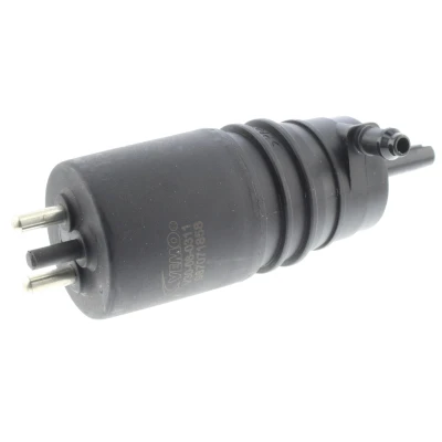 Bilde av VEMO Original Quality V30 08 0311 Vaskevannspumpe 12 MERCEDES BENZ: E Klasse T modell, SL Cabrio, W124 Stasjonsvogn