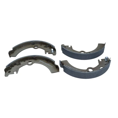 Bilde av MAXGEAR 19 5641 Bremsesko bakaksel 180mm 26mm