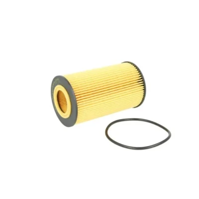 Bilde av Oljefilter JC PREMIUM B1M019PR