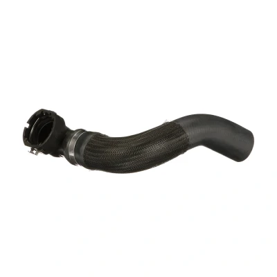 Bilde av GATES 05 2572 Radiatorslange EPDM (etyl propylen dien gummi) FIAT: Ducato III Flatvogn lastebil / Chassis