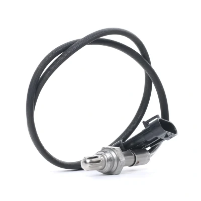 Bilde av MAXGEAR 59 0076 Lambdasonde oppvarmet 4 OPEL: Astra G Caravan, Zafira A, CC