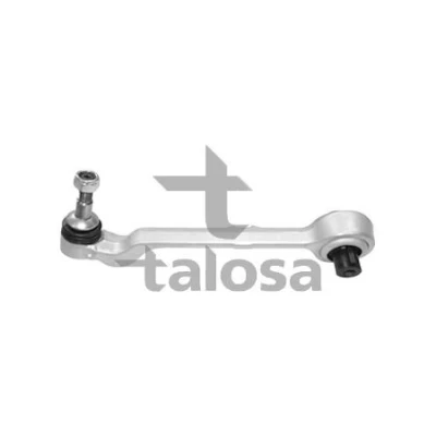 Bilde av TALOSA 46 00820 Bærebru framaksel høyre Casterstag Aluminium 16mm BMW: 3 Touring, Sedan, X1