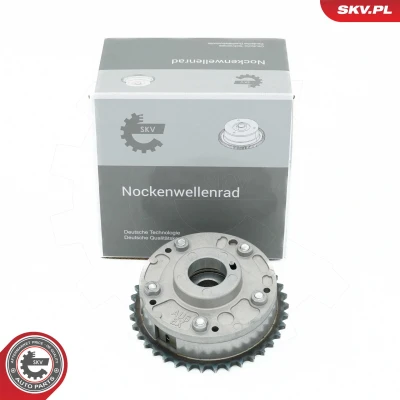Bilde av ESEN SKV 39SKV514 kamakselregulering Eksosside BMW: 1 Hatchback, 3 Sedan