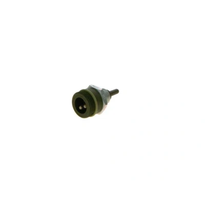 Bilde av BOSCH 0 281 002 046 Sensorer