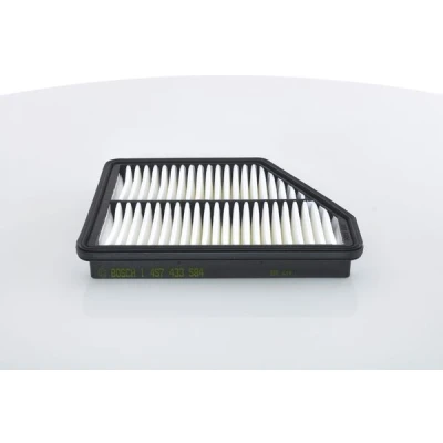 Bilde av Luftfilter BOSCH 1 457 433 584