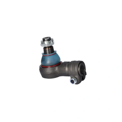 Bilde av FEBI BILSTEIN 39446 Endeledd 30 framaksel
