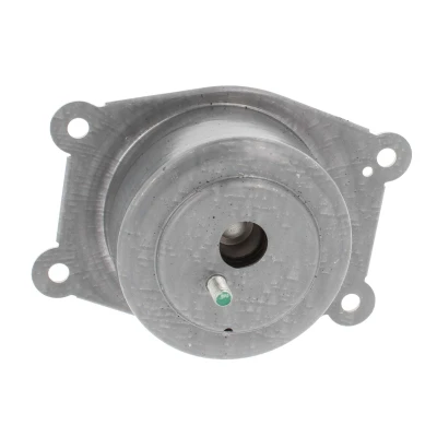 Bilde av Lagring, girmekanisme, Venstre, opel astra h, h gtc, kombi, zafira / family b, vauxhall mk v, ii, 1