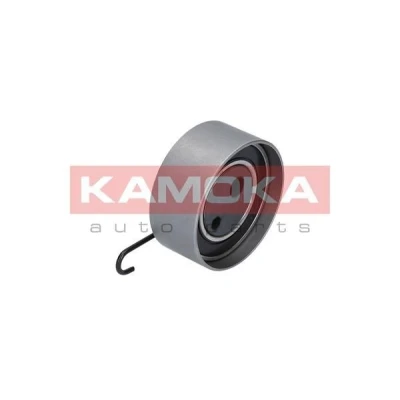 Bilde av Strammerull, tannrem, bmw,buick,chevrolet,fiat,ford,honda,infiniti,kia,opel,peugeot,porsche,seat,subaru,toyota,vauxhall,vw, 14530PLZD00,