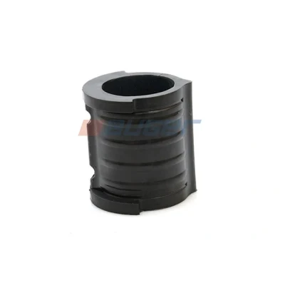 Bilde av Foring, stabilisator AUGER 51598