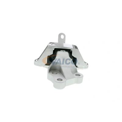 Bilde av VAICO V40 1032 Motorfeste Original Quality girkassesiden hydrolager OPEL: Astra J Sports Tourer