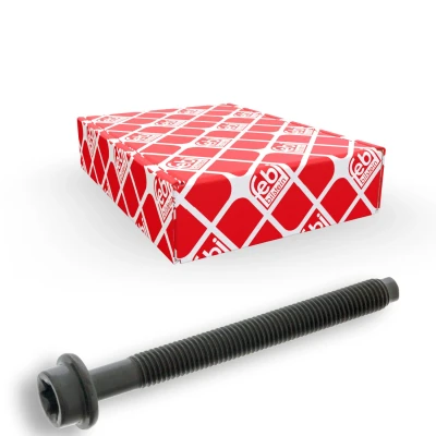 Bilde av FEBI BILSTEIN 05541 Sylindertoppskrue