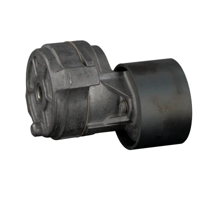 Bilde av FEBI BILSTEIN 23262 Spennarm