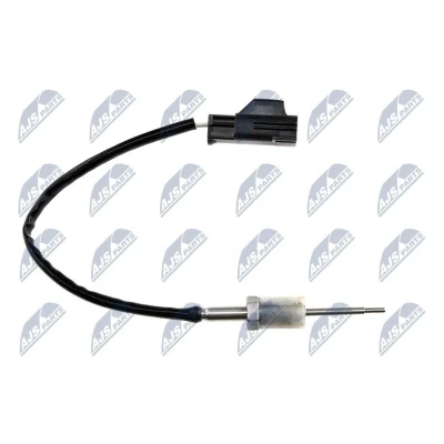 Bilde av NTY EGT FR 000 Sensorer FORD: Transit V363 Van