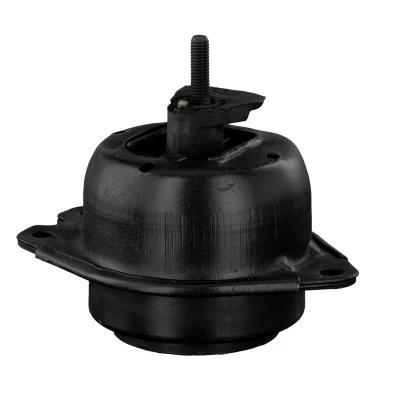 Bilde av FEBI BILSTEIN 29602 Motorfeste høyre hydrolager gummi
