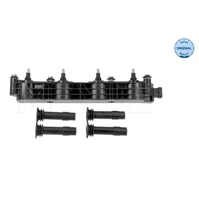 Bilde av MEYLE 614 885 0006 Tennspole 6 12 OPEL: Zafira B, Corsa C Hatchback, Meriva A