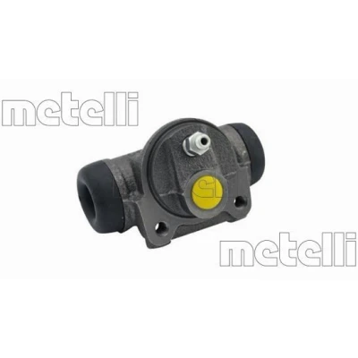 Bilde av METELLI 04 0646 Bremsesylinder 20,64 FIAT: Strada Pick up
