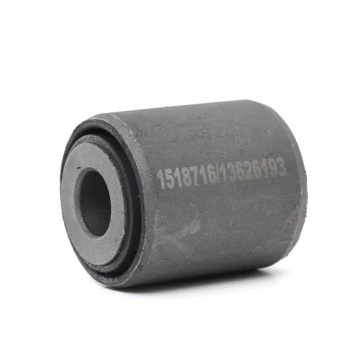 Bilde av Lagring, bærebru, Bakaksel, Innvendig, Ytre, på begge sider, Nede, Øvre, mini, 1 490 085, 33 32 6 760 054, 767