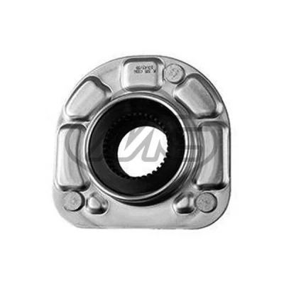 Bilde av Støttelager fjærbein, framaksel, Høyre eller venstre, volvo s60 i, s80 v70 ii, xc70 cross country xc90 30714968, 8625146