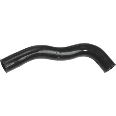 Bilde av GATES 3536 Radiatorslange EPDM (etyl propylen dien gummi)
