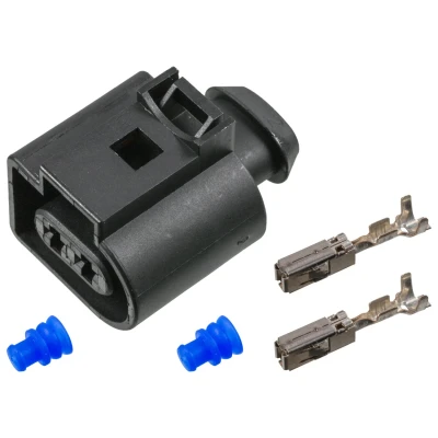 Bilde av FEBI BILSTEIN 193034 Plugg