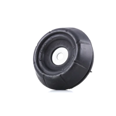 Bilde av Støttelager fjærbein, Framaksel, opel,vauxhall, 3 44 523, 525, 90468554, 90538936