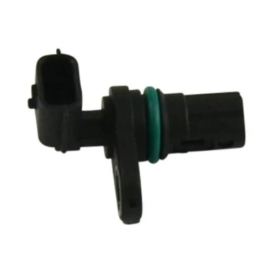 Bilde av Sensor, kamakselposisjon nissan OE 237313LM1A, 23731EN215, 23731EN22A