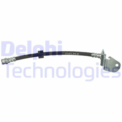 Bilde av DELPHI LH7009 Bremseslange 277 M10x1 Int SF