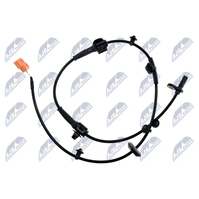 Bilde av NTY HCA HD 088 ABS Sensor framaksel venstre