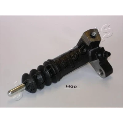 Bilde av JAPANPARTS CY H00 Slavesylinder HYUNDAI: GALLOPER 2