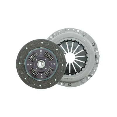 Bilde av AISIN Clutch Set (2P) KO 028R to deler med clutchtrykkplate clutchplate, uten utløserlager 225 OPEL: Mokka / X