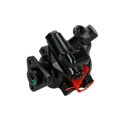 Bilde av LAUBER 55.0170 Hydraulikkpumpe hydraulisk 80 uten ekspansjonstank