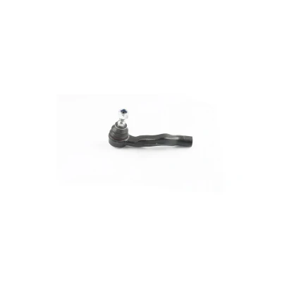 Bilde av SKF VKDY 318026 Endeledd med syntetisk fett MERCEDES BENZ: Vito Minibuss, Viano, Mixto