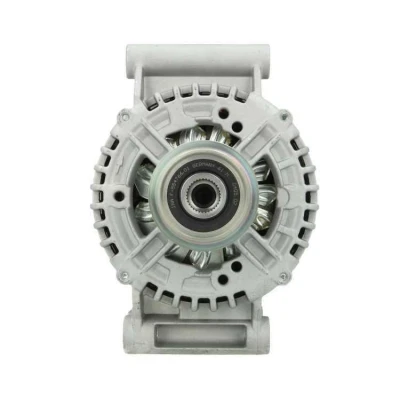 Bilde av CV PSH 225.538.150.010 Dynamo 12V 150A PEUGEOT: Boxer Minibuss, Van, FIAT: Ducato III Flatvogn lastebil / Chassis, FORD: Transit Mk6 Van