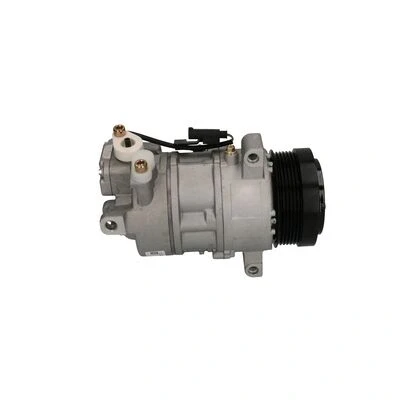 Bilde av Kompressor, klimaanlegg, bmw 1 [e87], 3 [e90], touring [e91], 6 935 613, 987 766, 6.4527E+12, 64 52 6452