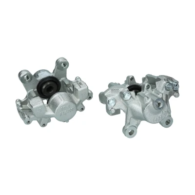 Bilde av Bremsecaliper, Bakaksel, Venstre, mercedes benz, 003 423 74 98, A 98