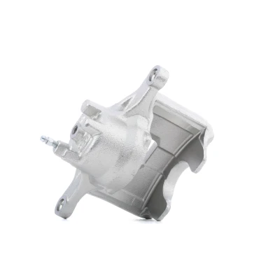 Bilde av BUDWEG CALIPER 344330 Bremsecaliper MITSUBISHI: ASX SUV, OUTLANDER 2 3, JEEP: Patriot, Compass, CITROËN: C4 Aircross