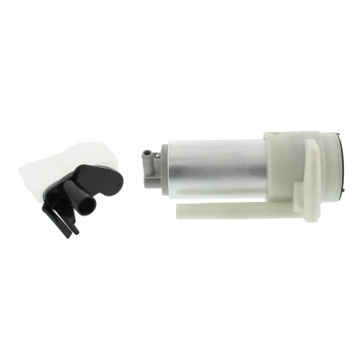 Bilde av MAPCO 22880 Drivstoffpumpe elektrisk Bensin uten virveltopp VOLKSWAGEN: GOLF 3