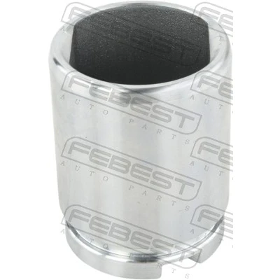 Bilde av Stempel, bremsecaliper FEBEST 1276 D7R