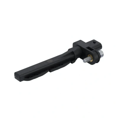 Bilde av HELLA 6PU 013 122 031 Impulsgiver 3 Hall prinsipp BMW: 5 Touring, Sedan, MINI: Clubman, Hatchback
