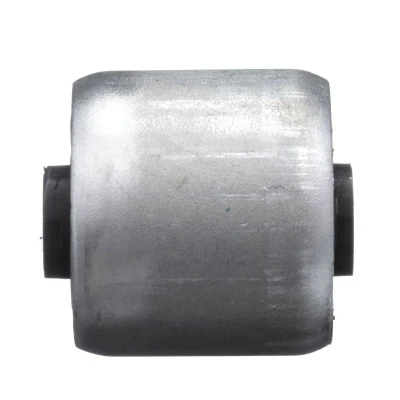 Bilde av DELPHI TD1633W Styrestang Lagring AUDI: A4 B8 Avant, Allroad, Q5